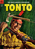 Tonto 12-01