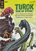 Turok 38-00