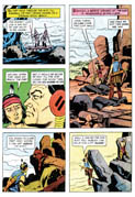 Turok 37-05