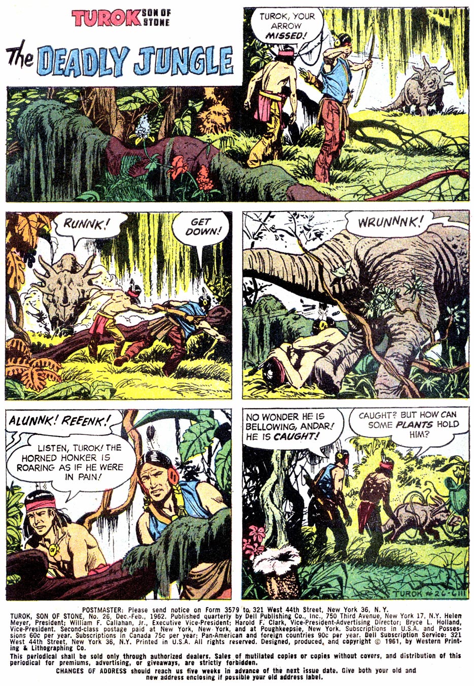 Turok 26-01