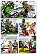 Turok 26-02