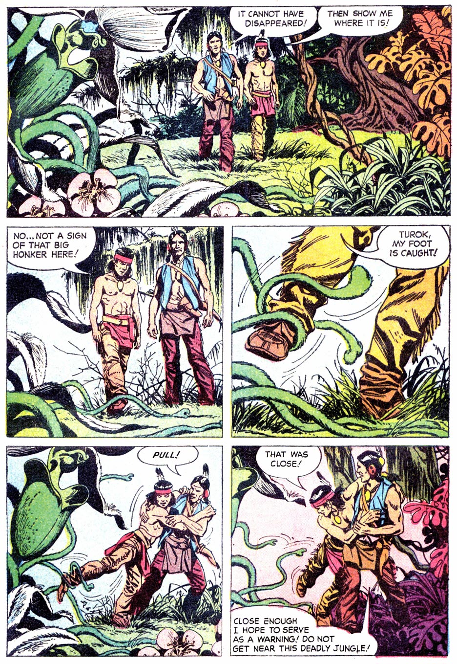 Turok 26-03