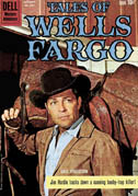 Tales of Wells Fargo 1113